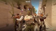 Counter-Strike-2-_-Valve.jpeg