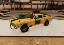 Model Builder (4).jpg