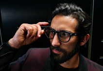 Ray-Ban Meta (3).jpg