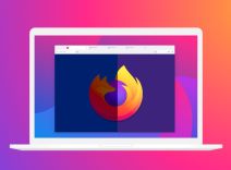 Mozilla Firefox.jpg