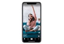 Tiktok (1).jpg