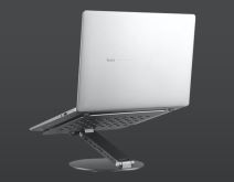 UniStand Hub (8).jpg