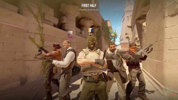 Counter-Strike-2-_-Valve.jpeg