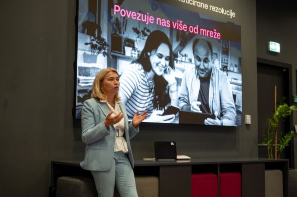 Nataša Rapaić.jpg