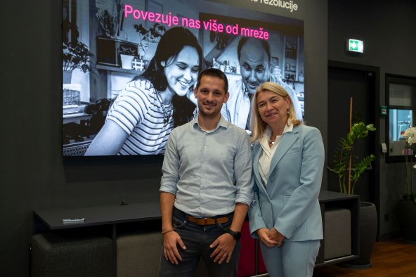 Ivan Runje i Nataša Rapaić.jpg