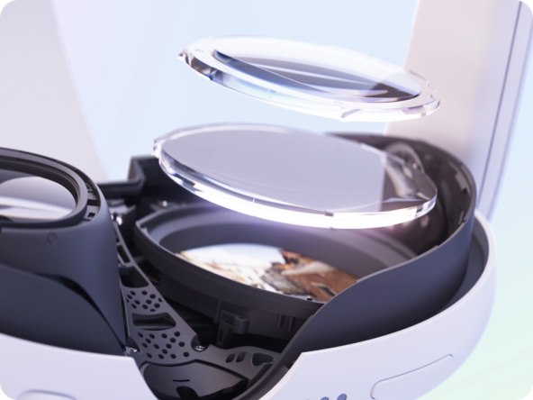 Meta Quest 3 (2).jpg