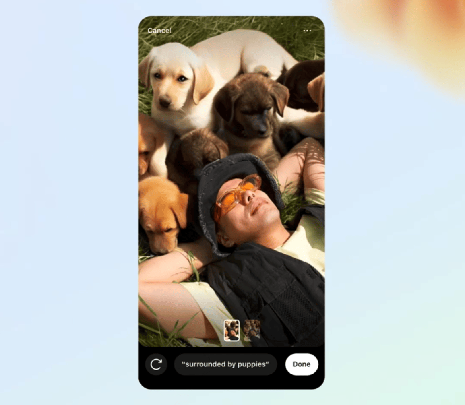 Meta AI (2).gif