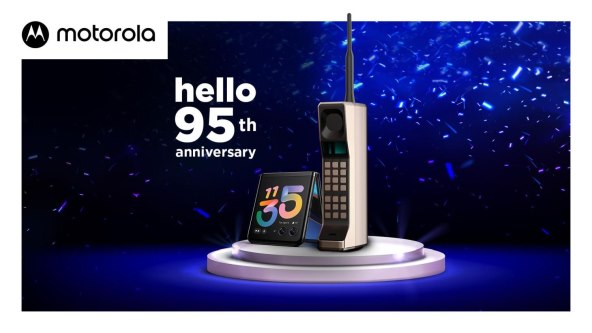 Motorola 1.jpg