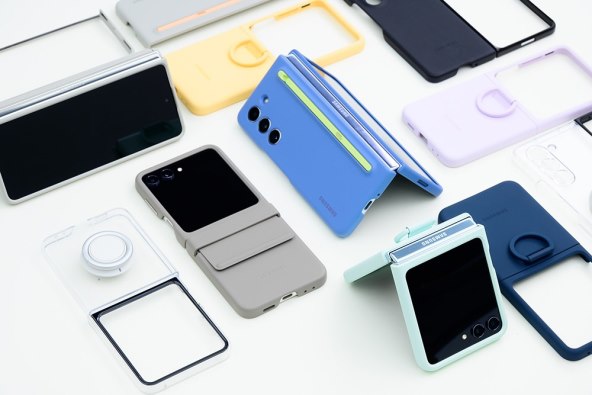 Naslova_ZFold5-ZFlip5-Case-lineup_main1.jpg