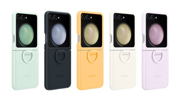 ZFlip5_silikonska maska s prstenom_1.jpg