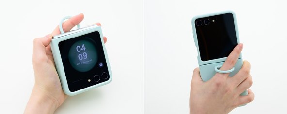 ZFlip5_silikonska maska s prstenom_2.jpg