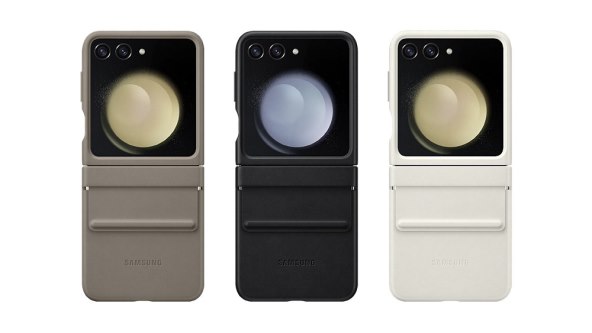 ZFlip5_Flap maska od eko kože_1.jpg