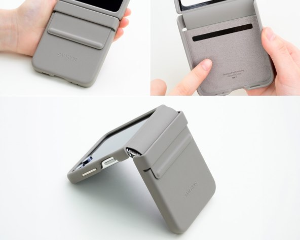 ZFlip5_Flap maska od eko kože_2.jpg