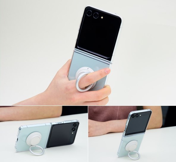 ZFlip5_prozirna multifunkcionalna maska_2.jpg