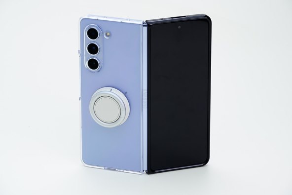 ZFold5_prozirna multifunkcionalna maska_1.jpg