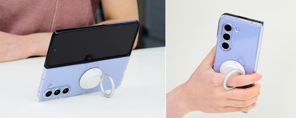 ZFold5_prozirna multifunkcionalna maska_2.jpg