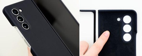 ZFold5_maska od eko kože_2.jpg