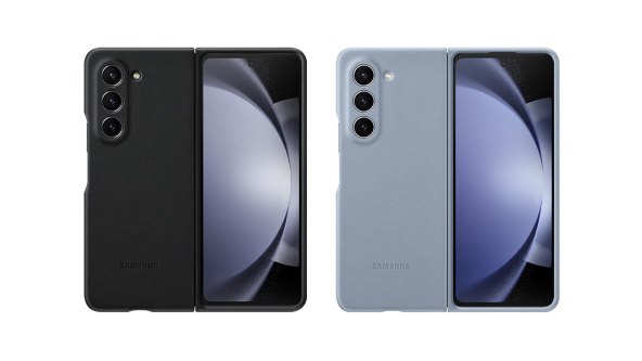 ZFold5_maska od eko kože_1.jpg