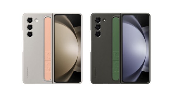 ZFold5_stojeća maska_1.jpg