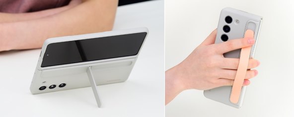 ZFold5_stojeća maska_2.jpg