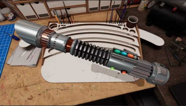 Model Builder (1).jpg