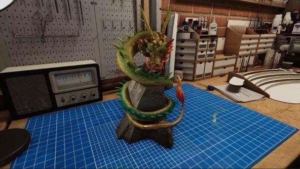 Model Builder (2).jpg