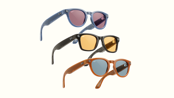 Ray-Ban Meta (1).jpg