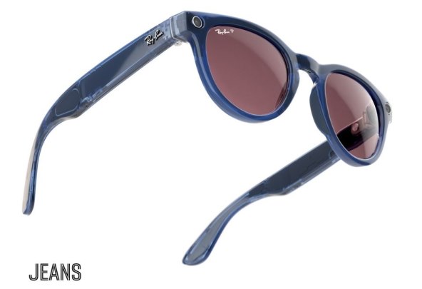 Ray-Ban Meta (4).jpg