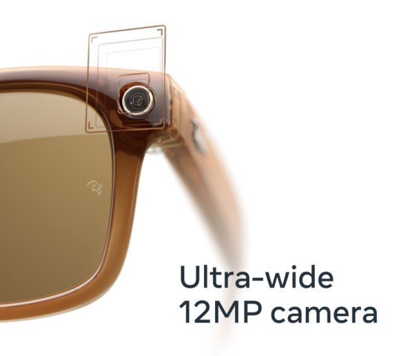 Ray-Ban Meta (1).jpg