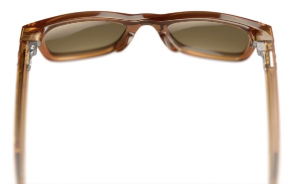 Ray-Ban Meta (5).jpg