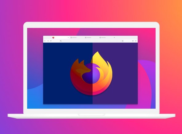 Mozilla Firefox.jpg