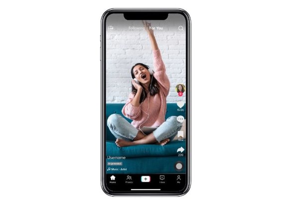 Tiktok (1).jpg