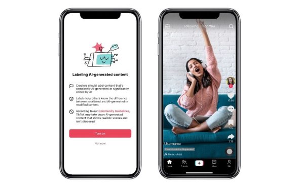 Tiktok (2).jpg