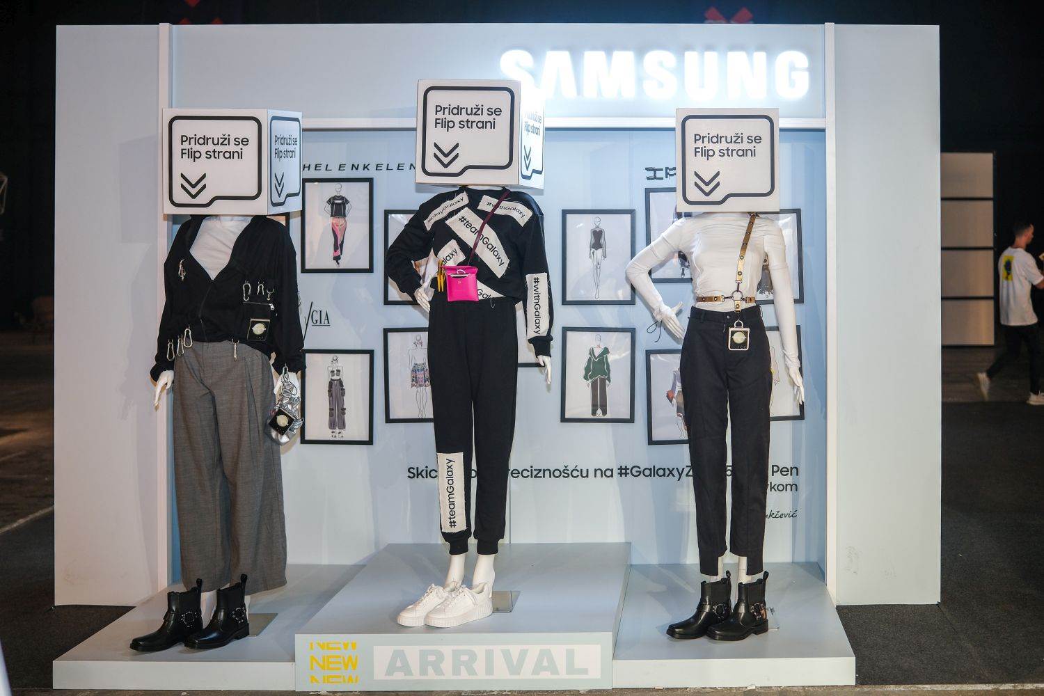 Samsung x Zagreb Design Week (3).jpg