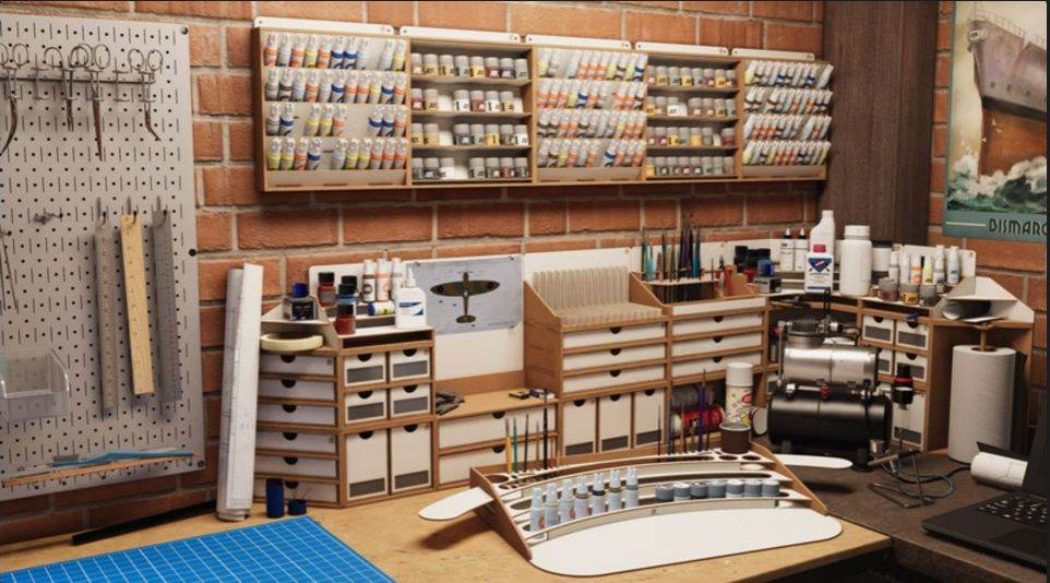 Model Builder (3).jpg