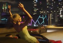 Grand Theft Auto VI (3).jpg