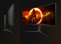 AOC Gaming CU34G2XPBK (6).jpg
