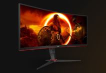 AOC Gaming CU34G2XPBK (7).jpg