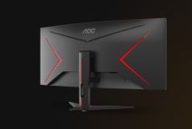 AOC Gaming CU34G2XEBK (1).jpg