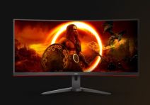 AOC Gaming CU34G2XEBK (2).jpg