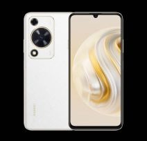 Huawei Enjoy 70 (3).jpg