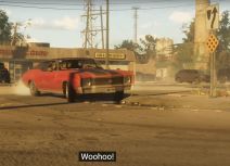 Grand Theft Auto VI (13).jpg