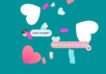 Google poruke RCS.jpg