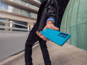 motorola edge 40 neo_ATL_GALLERY SHOOT_ROW_PROFESSIONAL PHOTOS_3.jpg