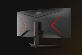 AOC Gaming CU34G2XEBK (1).jpg