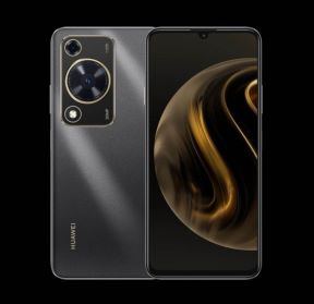 Huawei Enjoy 70 (4).jpg