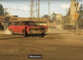 Grand Theft Auto VI (13).jpg