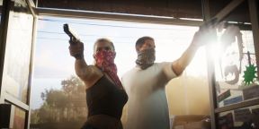 Grand Theft Auto VI (1).jpg