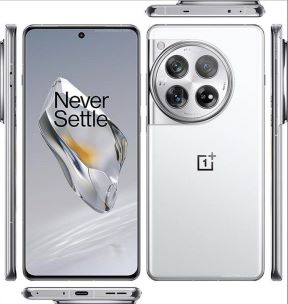 OnePlus 12 (4).jpg
