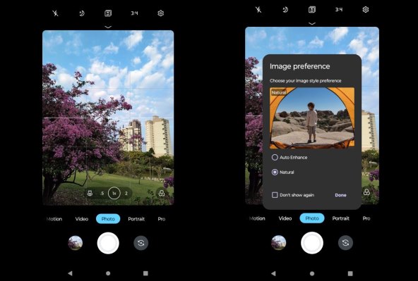 Motorola Google Photos Auto Enhance.jpg